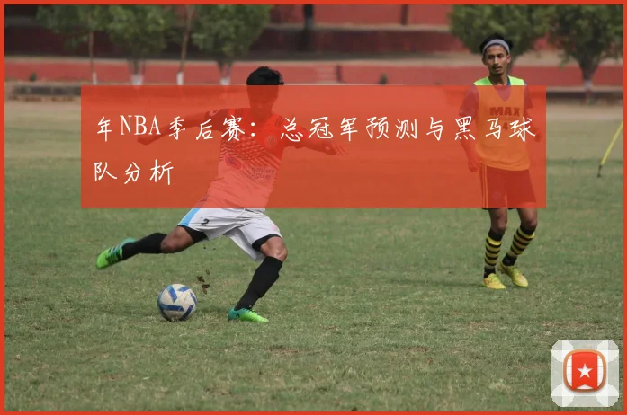 年NBA季后赛：总冠军预测与黑马球队分析